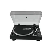 Gramofon OMNITRONIC BD-1320 USB