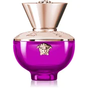 Versace Pour Femme Dylan Purple parfumska voda za ženske
