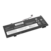 Baterija za Lenovo Ideapad 530s/Yoga 530s/Air 14/Flex 6-14, 5800 mAh