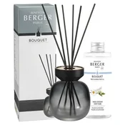 Difuzor MB Mineral, 180 ml, Cosy Muska 7877