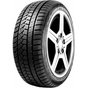 Mirage W562 ( 225/50 R20 109H XL )