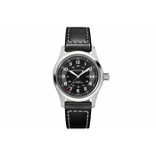 Hamilton Ročna ura H70455733