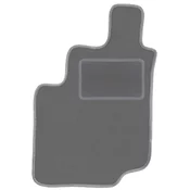Wielganizator Preproga za voznika: SsangYong Musso SUV (1993-2005), (22142284)