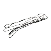 Flex Archery String Longbow Fast Flight Flemish