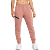 Hlace Under Armour Unstoppable Flc Jogger