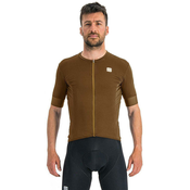Sportful MONOCROM JERSEY