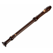 Kljunasta flavta Rondo 2301 Moeck