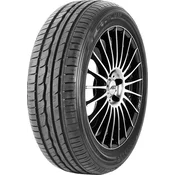 Kumho Ecsta HM KH31 ( 195/55 R16 87V 4PR *)