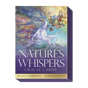 Nature’s Whispers Oracle