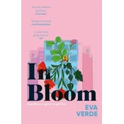 In Bloom