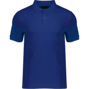 Stanley&Stella Polo majica Stanley Stella Prepster 2.0 Polo