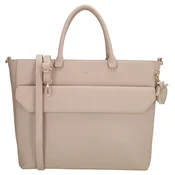 Charm London Cambridge W01059 Light taupe