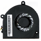 Ventilator Acer Aspire 5551 5551G 5552 5740 5741