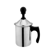 ILSA Penilec mleka Breakfast 800ml/inox