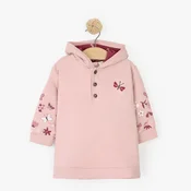 Just kiddin baby duks haljinaMagic Baby, 68-98