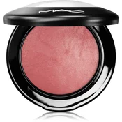 MAC Mineralize Blush rdečilo odtenek Love Thing 3,2 g