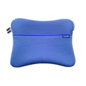 torba za laptop Havit 10.6 HV-B628 Blue