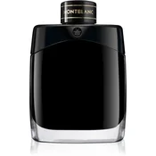 Mens Perfume Legend Montblanc EDP