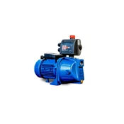 EL-PUMPS Pumpa za baštu JPV 1300 B Automatic
