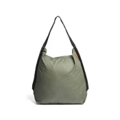 Peak Design Packable Tote bag, 12 l, žajbelj