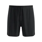 Odlo Essential 6 Inch Short inner brief