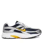 NIKE PATIKE NIKE INITIATOR TRK3 FWCO ZA MUŠKARCE