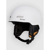 Roxy whisper white