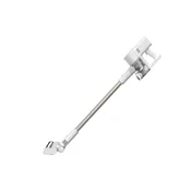 Xiaomi g20 eu/ štapni/ 460w/ beli usisivac ( BHR8831EU )