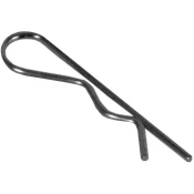 DuraTruss Safety Clip 660043