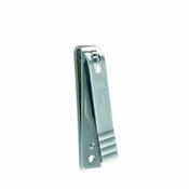 Beter Beter Elite Pedicure Nail Clipper