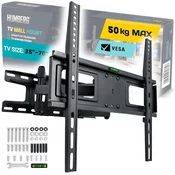 shumee Nosilec za TV 25-70 palcev Humberg 50 kg