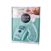 Baby Watcher kucni ultrazvuk + UltraGEL za ultrazvuk 250 ml