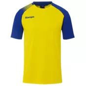 Kempa Dres Kempa Ambition 28 Jersey