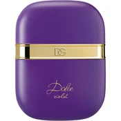 Dolce&Gabbana Dolce Violet parfumiran gel za ženske 30 ml
