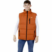 Mens vest Trespass Clasp