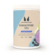 Smoothie za zajtrk - 500g - Blueberry and Apple