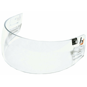 Hejduk Visor MH 500