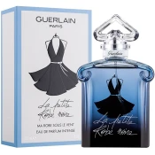 Guerlain La Petite Robe Noire Intense parfumska voda 100 ml Tester za ženske