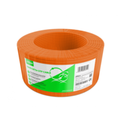 Dahua UTP KABEL premium CAT5e 100m orange