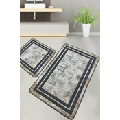 L`ESSENTIEL MAISON Sione
