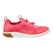 Otroška obutev za prosti čas Keen KNX KNIT LACE Dubarry/Star white US 6