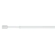 Garnišna CORA O10/8mm 75-120cm bela