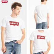 Levis Majica
