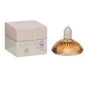 Real Time Pearly Passion parfem 100ml