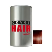 Cover Hair Color 14 g