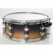 SNARE 14Ë?X5,5Ë?  TAMBURO FOR.FOSD1455NBF