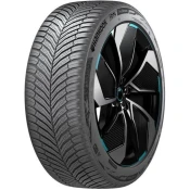 HANKOOK celoletna pnevmatika 235/35R20 92Y iON FlexClimate IL01