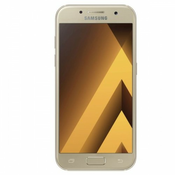 Mobitel Samsung A520F Galaxy A5 2017 ZLATNI