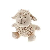 Ferribiella Igracka za pse Ovca Teddy, 26cm, Bež