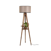 OPVIQ Podna lampa 534LUN2179